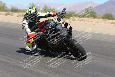 media/Oct-01-2023-SoCal Trackdays (Sun) [[4c570cc352]]/Turn 7 Inside (11am)/